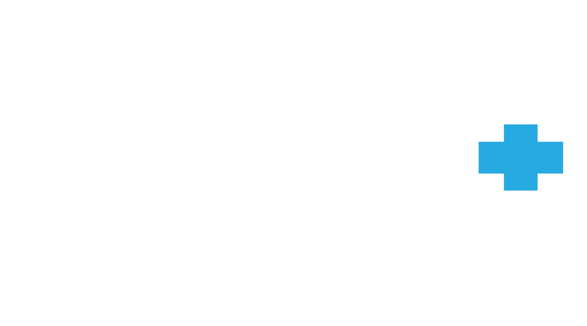 Best Senior Health Plans